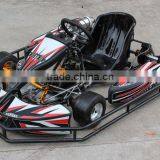 Bode New 250cc Racing Buggy for Sale thumbnail-3
