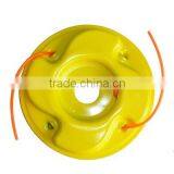 Different Design Brush Cutter 3T Metal Blade and Nylon Head thumbnail-1
