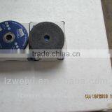 DOUBLE DISC RESIN CUTTING DISC(100MM,350MM400MM) thumbnail-1