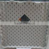 OEM Blow Molding Plastic Panel Table Board Design Worktop PE Countertop thumbnail-3