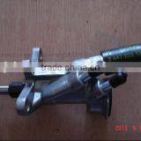 Deutz 2011 Fuel Pump thumbnail-1