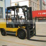 5 Ton Forklift Truck