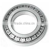 Good Quality Metric Taper Roller,Inch Taper Roller Bearing thumbnail-1