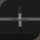 Ningbo 11ML Empty Cosmetic Pen thumbnail-1