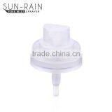 30/400 Hot Sales Quality Plastic Fine Mist Sprayer thumbnail-2