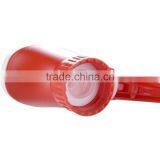 2015 Best Selling OpUs Style Dual Shroud Full Plastic Trigger Sprayer thumbnail-6