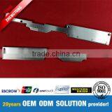 Sell Machinery Parts Heater Blocks, Shafts, Cam Knives, Guide Rails, Perforation Knives,Suction Drums thumbnail-4