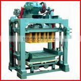 Block Making Machine thumbnail-1