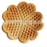 01 Hot Sale Mini Bread Baker thumbnail-1