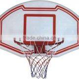 Basketball Board thumbnail-1