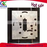 High Precision Gas Cutting Machine With Low Price thumbnail-6