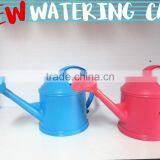 Garden Plastic Water Can Suppliers thumbnail-1