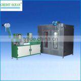 CREDIT OCEAN Webbing Heat Transfer Printing Machine thumbnail-2
