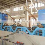 3000A-36V High Performance Electrolyzer Sewage Power Supply for Sewage thumbnail-3