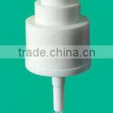 Stainless Steel Treatment Pump thumbnail-1