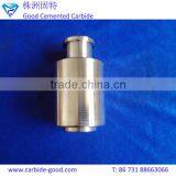 Custom Pill Press Dies Manual Pill Punch Press Die for Tablet Punch thumbnail-3