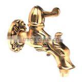 Traditional Design!! Dragon Faucet, Brass Animal Faucet, Brass Garden Faucet SGB5201 thumbnail-1