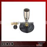 Heating Torch thumbnail-1