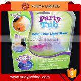 TV Products Toy Light For Kids Tub thumbnail-4