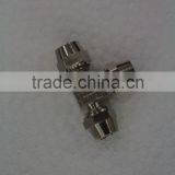 Factory Direct Sales Acrylic Edge Polishing Machine thumbnail-4