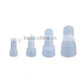HEIGHT Closed End Connector Factory Price With High Quality thumbnail-1