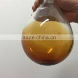 Professional CBD Extraction Machine thumbnail-3