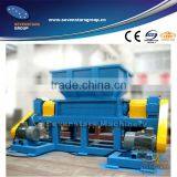 Industrial Paper Shredders/book Shredder/paper Shredding Machine thumbnail-1