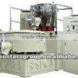 Plastic Mix Machine thumbnail-1