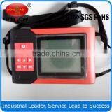 China CoalRebar Location Finder thumbnail-1