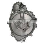 Black Engine Stator Cover Crankcase For Honda CBR 929RR 2000-2001 00 01 TC thumbnail-3