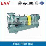Stainless Steel Corrossion Resistant Pump thumbnail-3
