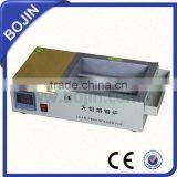 XC-2520D Lead-free Solder Pot thumbnail-1