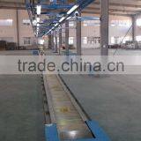 Bicycle Assembly Production Line thumbnail-4