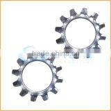 China Professional Manufacturing Metal Lock Washers for Bolt and Nut thumbnail-3