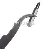 32 in 1 Multifunctional Screwdriver Set 6032 - D Professional Hardware Screw Driver Tool Kit For Computer And Home thumbnail-5