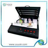 Hot Sale Crystal Printing Machine thumbnail-1