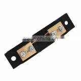 Shunt FL-2D Export Series,class 0.5, 1-20A thumbnail-1