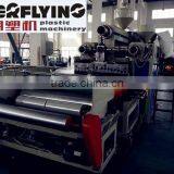 Goods From China Cast Stretch Film Making Machine thumbnail-1