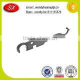 Survival Gear for Outdoor Adventure and Survival thumbnail-1