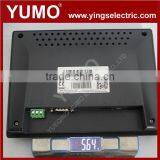 Weintek HMI MT Series LCD Touch Screen MT6071iP Human Machine Interface thumbnail-6