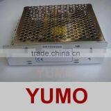 50W Switching Power Supply NES-50-24 thumbnail-1