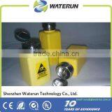 High Quality and Durable Material ESD Dispenser Bottle thumbnail-1