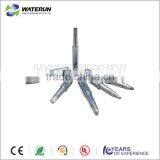 Hakko 900M Soldering Iron Tips for Soldering Station thumbnail-2