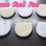 Plane Wool Pad,Car Polishing Pad,Polishing Bonnet thumbnail-1