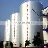 30-500TPD Palm Oil Machinery for Vegetable Oil thumbnail-1