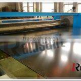 Pelletizer for Chemical Materials Granulator Pastillator thumbnail-1