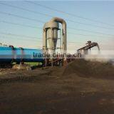 No Dust Pollucation Coal Slime Dryer/coal Slurry Dryer Machine Have Safety Operation thumbnail-4