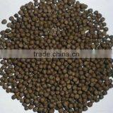 Nigeria Catfish Meal Making Machine thumbnail-3