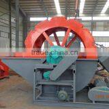 Keda Series Stone Washing Machine/Sand Washing Machine thumbnail-1