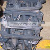 Spare Parts for Kubota and Daedong thumbnail-1